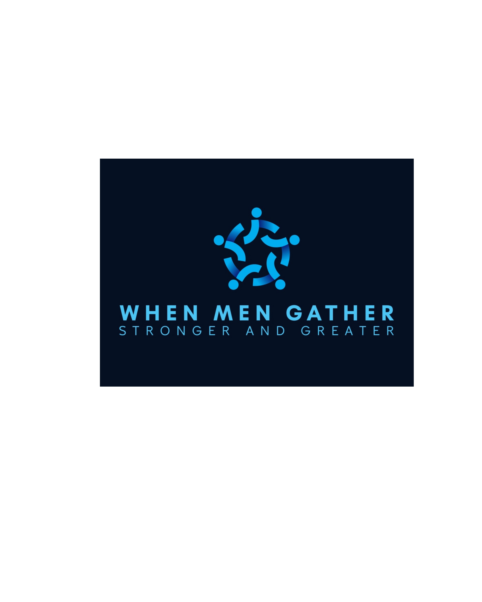 Partner Logo 30
